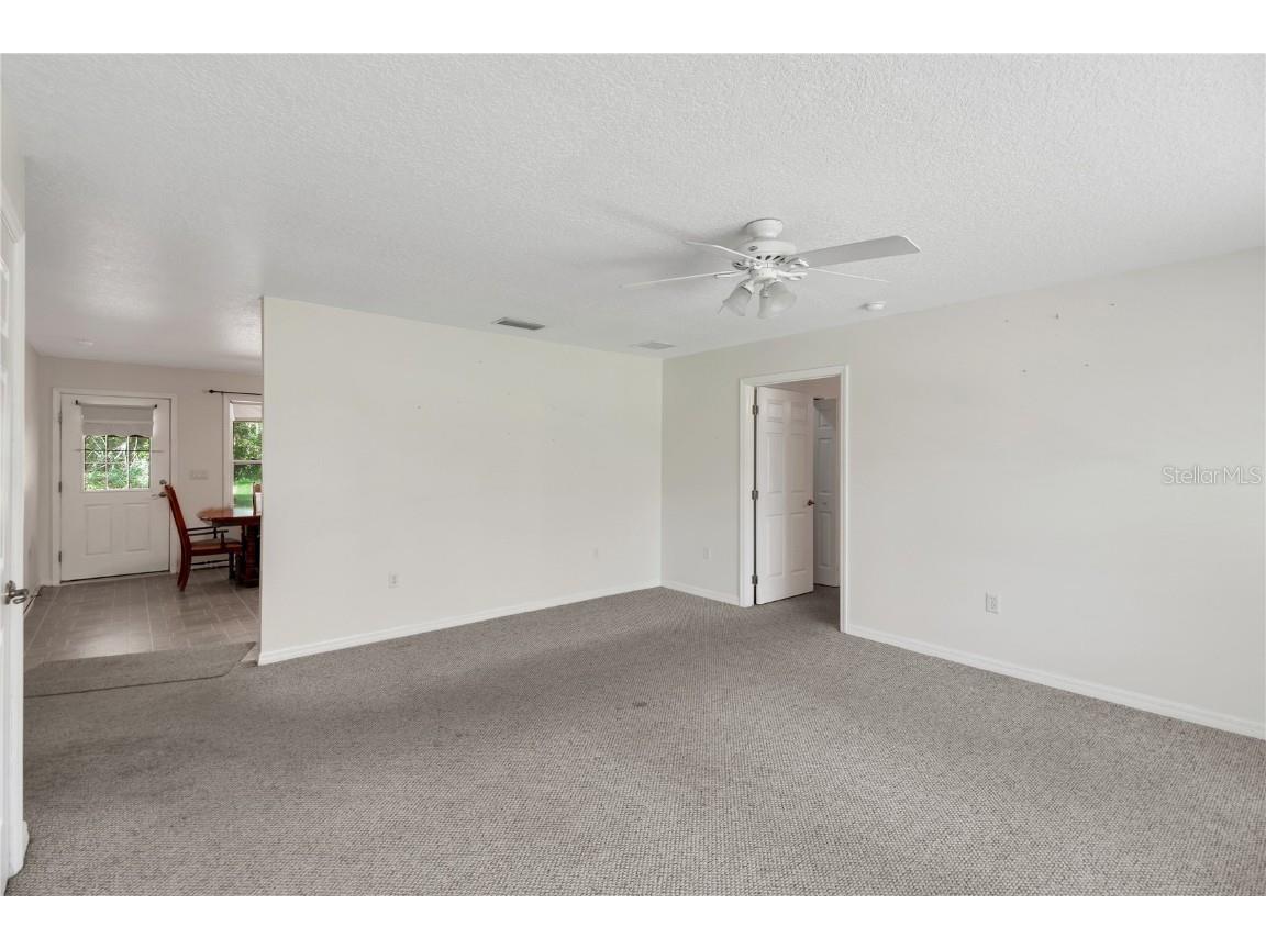 2901 Griffin View Drive Lady Lake FL 32159 G5100887 image13