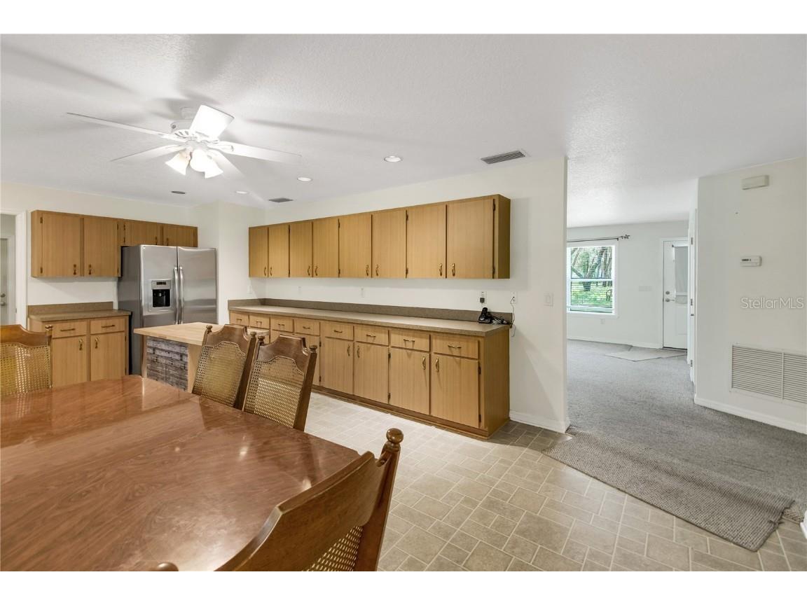 2901 Griffin View Drive Lady Lake FL 32159 G5100887 image14