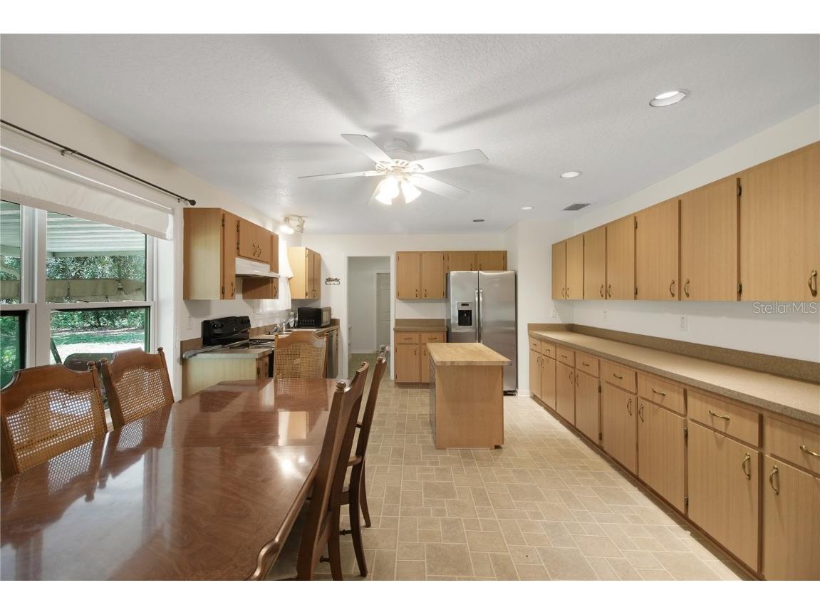 2901 Griffin View Drive Lady Lake FL 32159 G5100887 image15