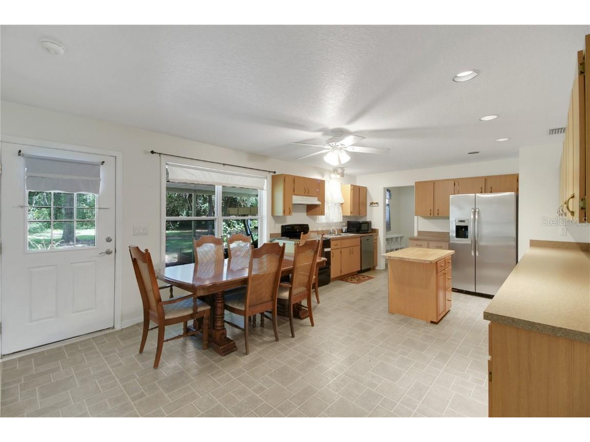 2901 Griffin View Drive Lady Lake FL 32159 G5100887 image16