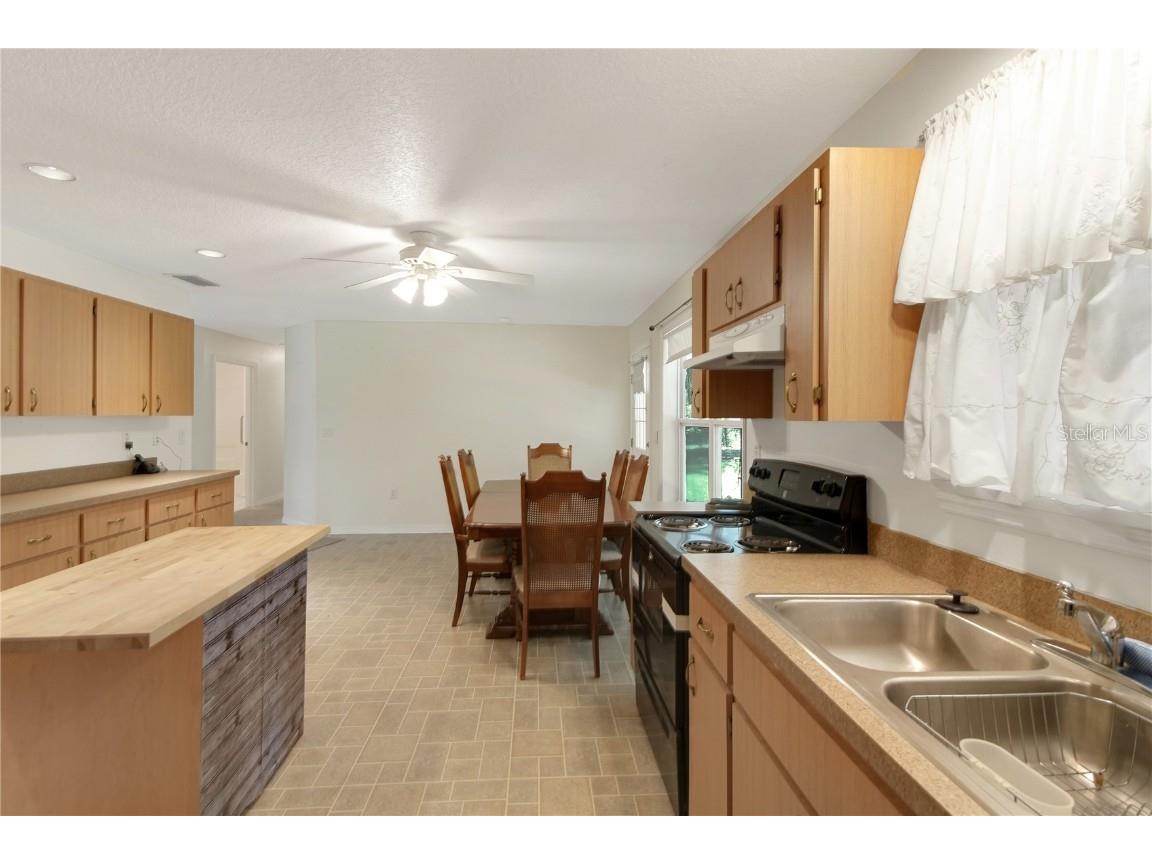 2901 Griffin View Drive Lady Lake FL 32159 G5100887 image17