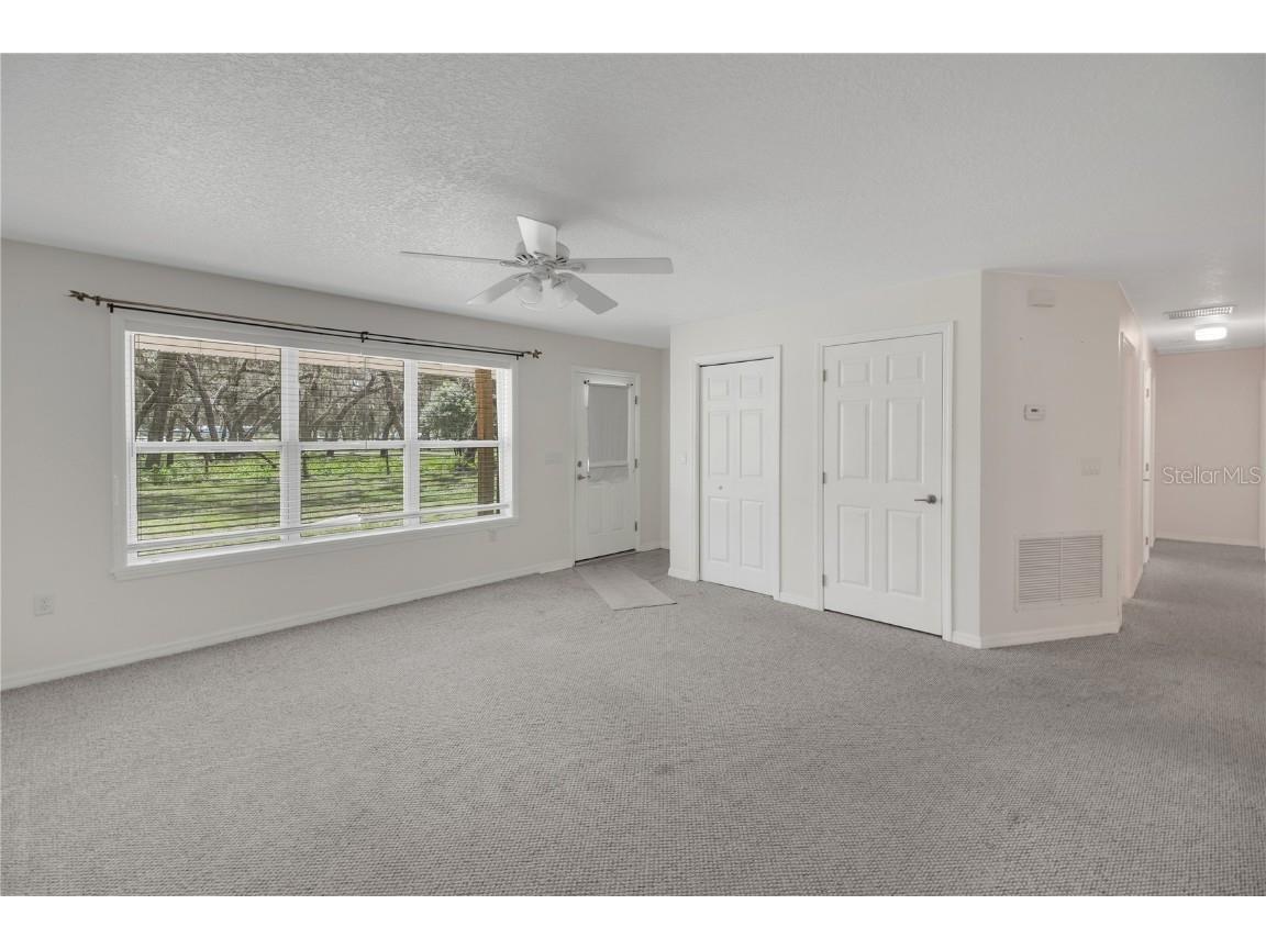 2901 Griffin View Drive Lady Lake FL 32159 G5100887 image18