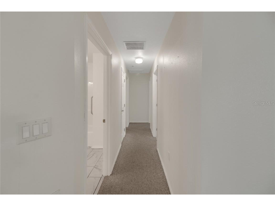 2901 Griffin View Drive Lady Lake FL 32159 G5100887 image19