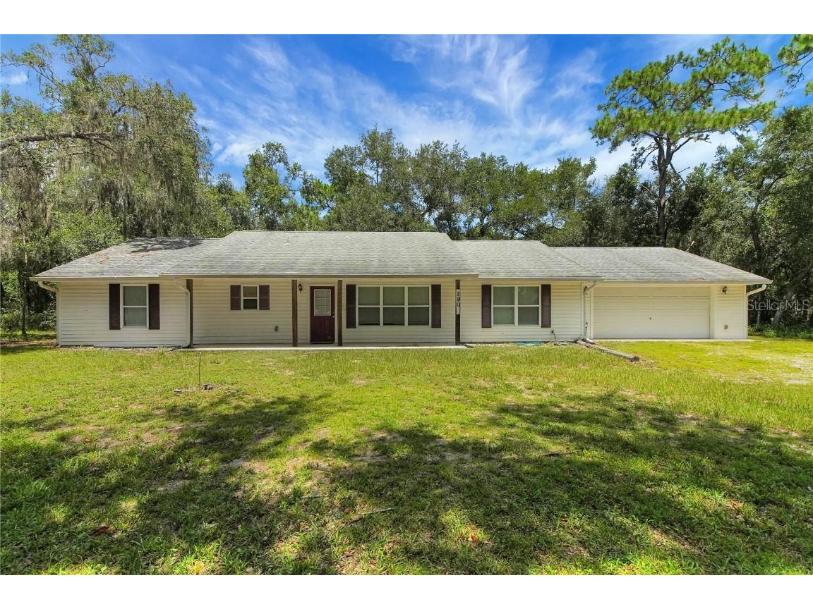 2901 Griffin View Drive Lady Lake FL 32159 G5100887 image2