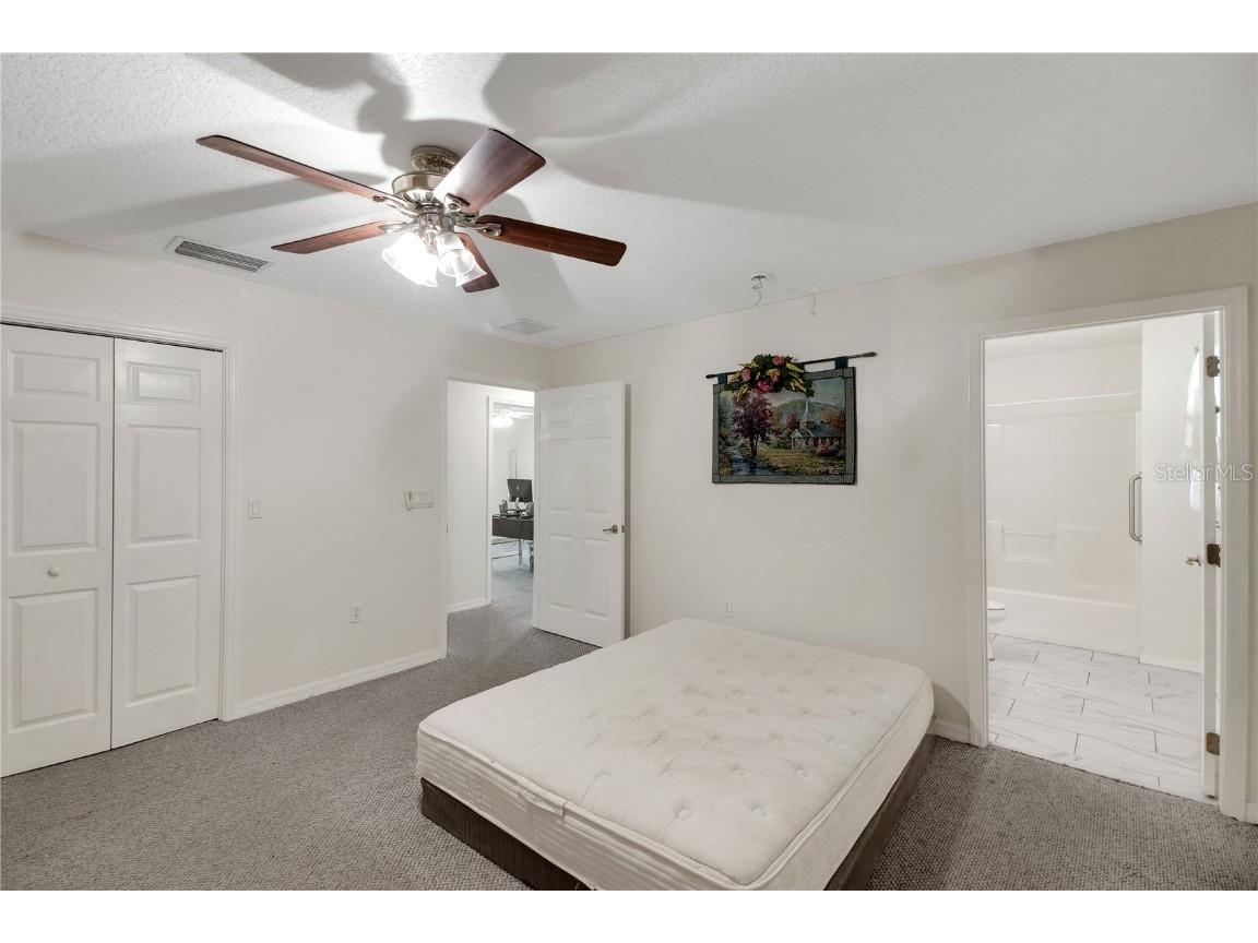 2901 Griffin View Drive Lady Lake FL 32159 G5100887 image20