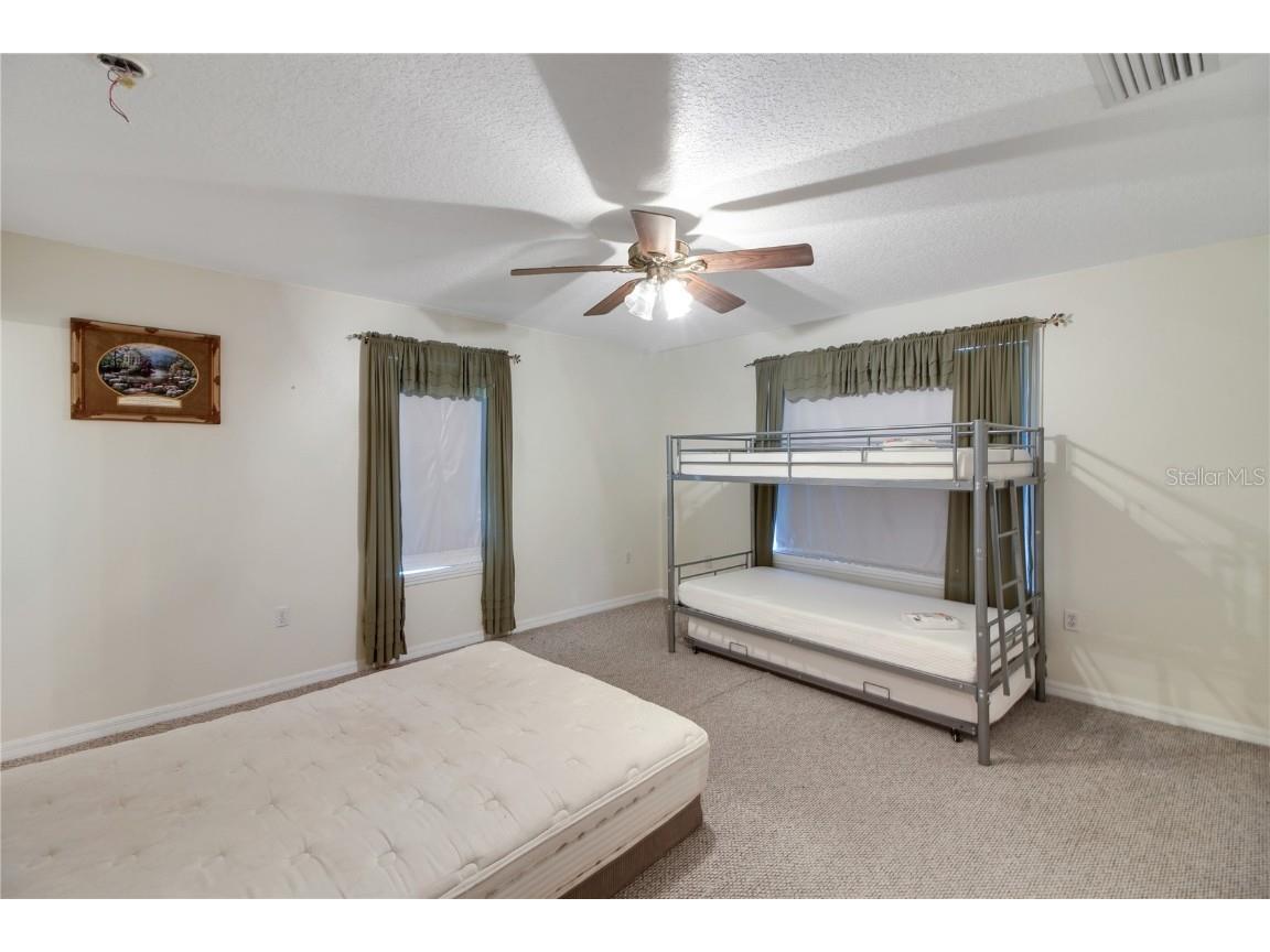 2901 Griffin View Drive Lady Lake FL 32159 G5100887 image21