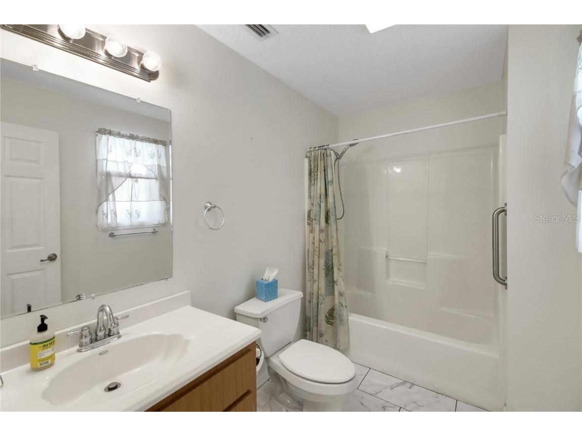 2901 Griffin View Drive Lady Lake FL 32159 G5100887 image22