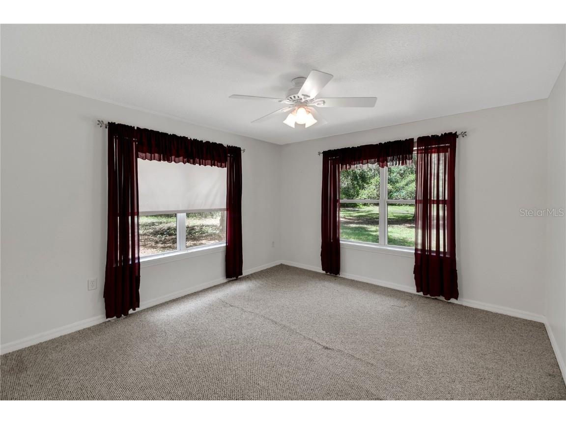 2901 Griffin View Drive Lady Lake FL 32159 G5100887 image23