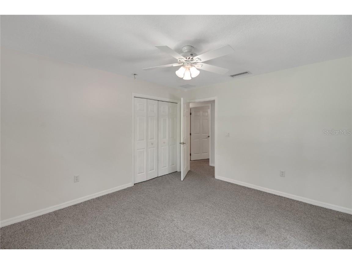 2901 Griffin View Drive Lady Lake FL 32159 G5100887 image24