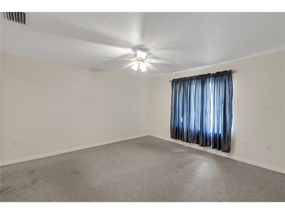 2901 Griffin View Drive Lady Lake FL 32159 G5100887 image25