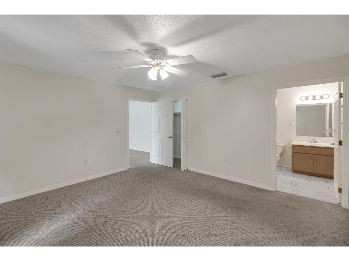 2901 Griffin View Drive Lady Lake FL 32159 G5100887 image26