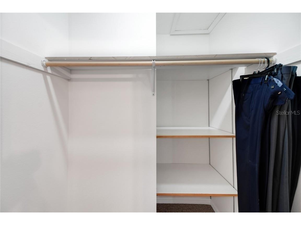 2901 Griffin View Drive Lady Lake FL 32159 G5100887 image27