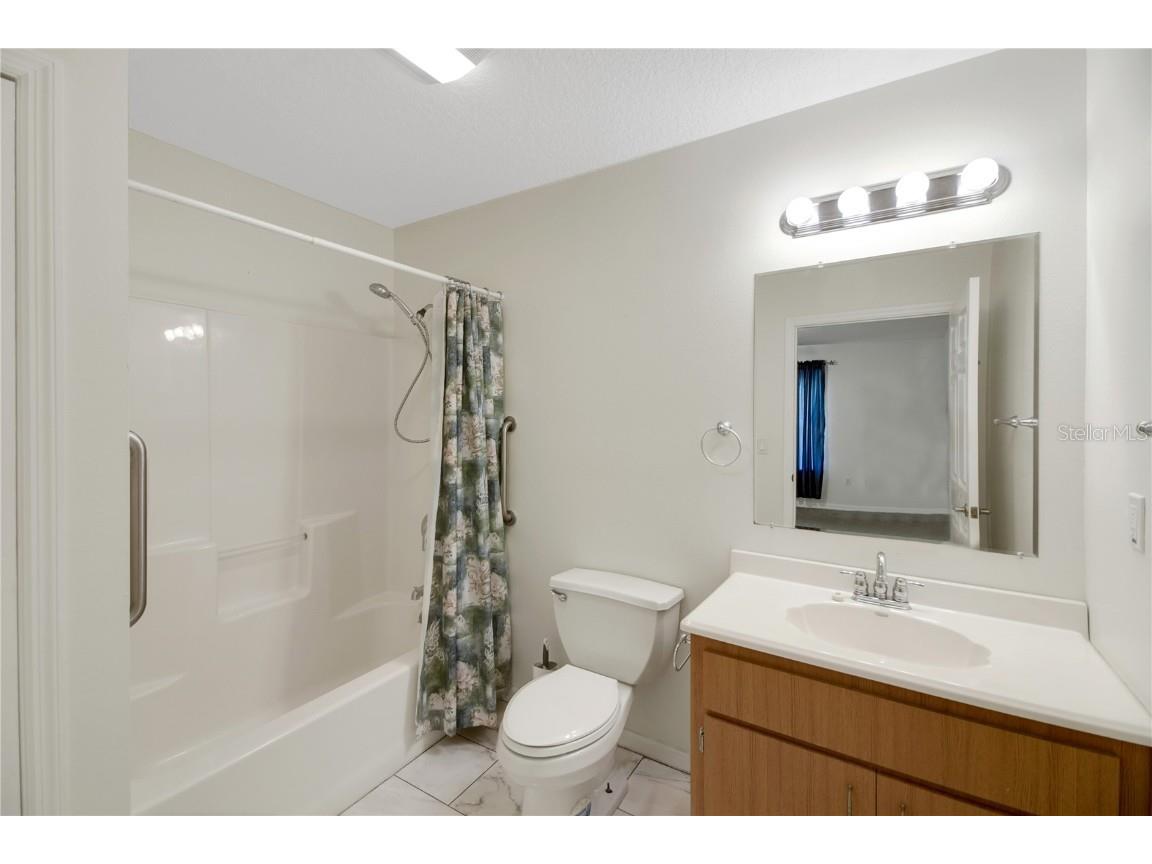 2901 Griffin View Drive Lady Lake FL 32159 G5100887 image28