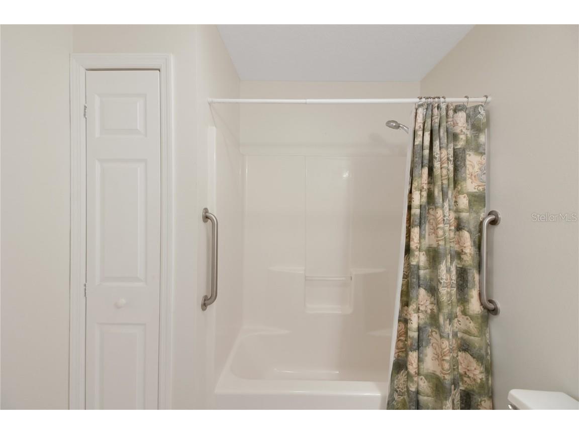 2901 Griffin View Drive Lady Lake FL 32159 G5100887 image29