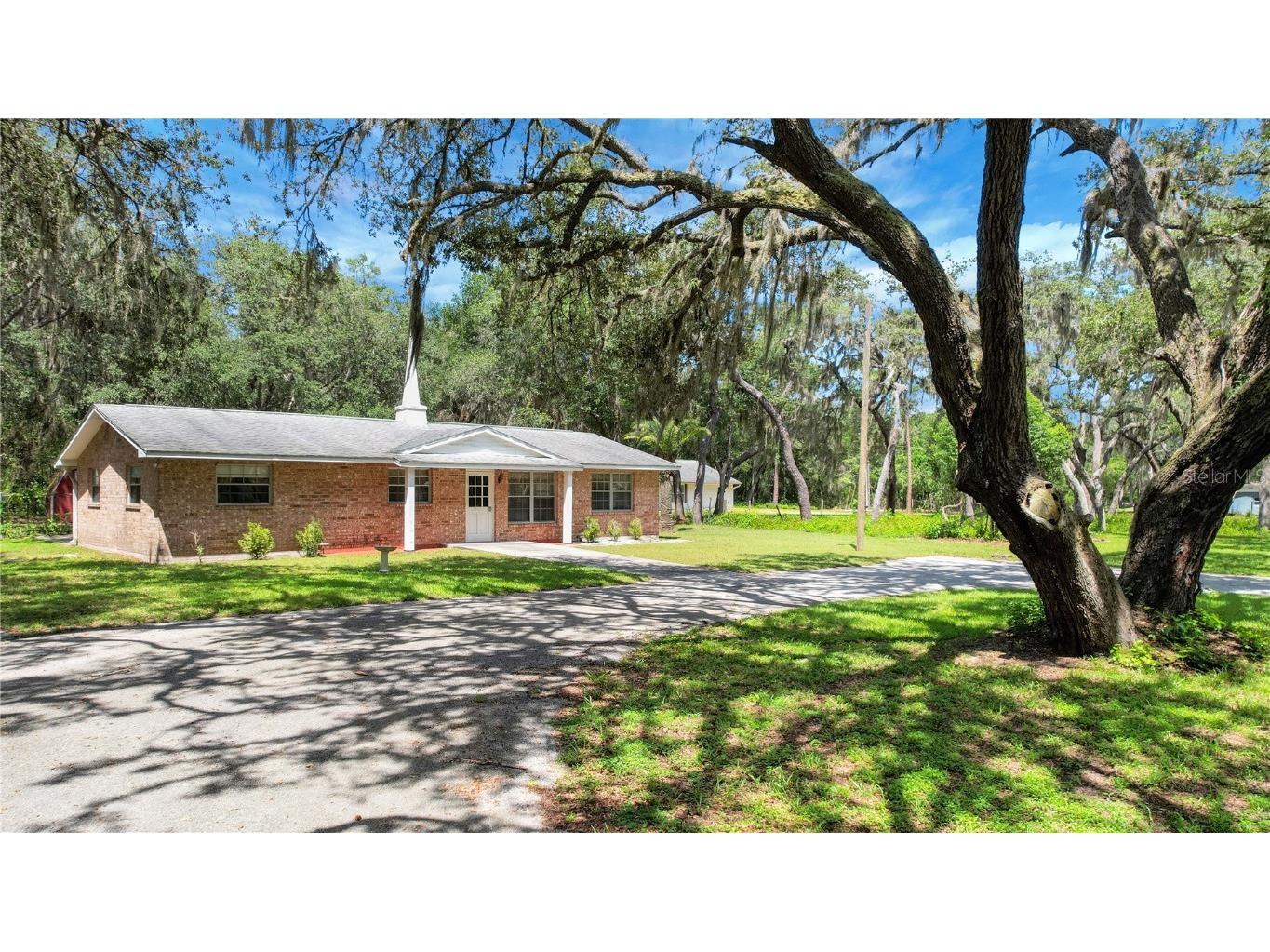 2901 Griffin View Drive Lady Lake FL 32159 G5100887 image3