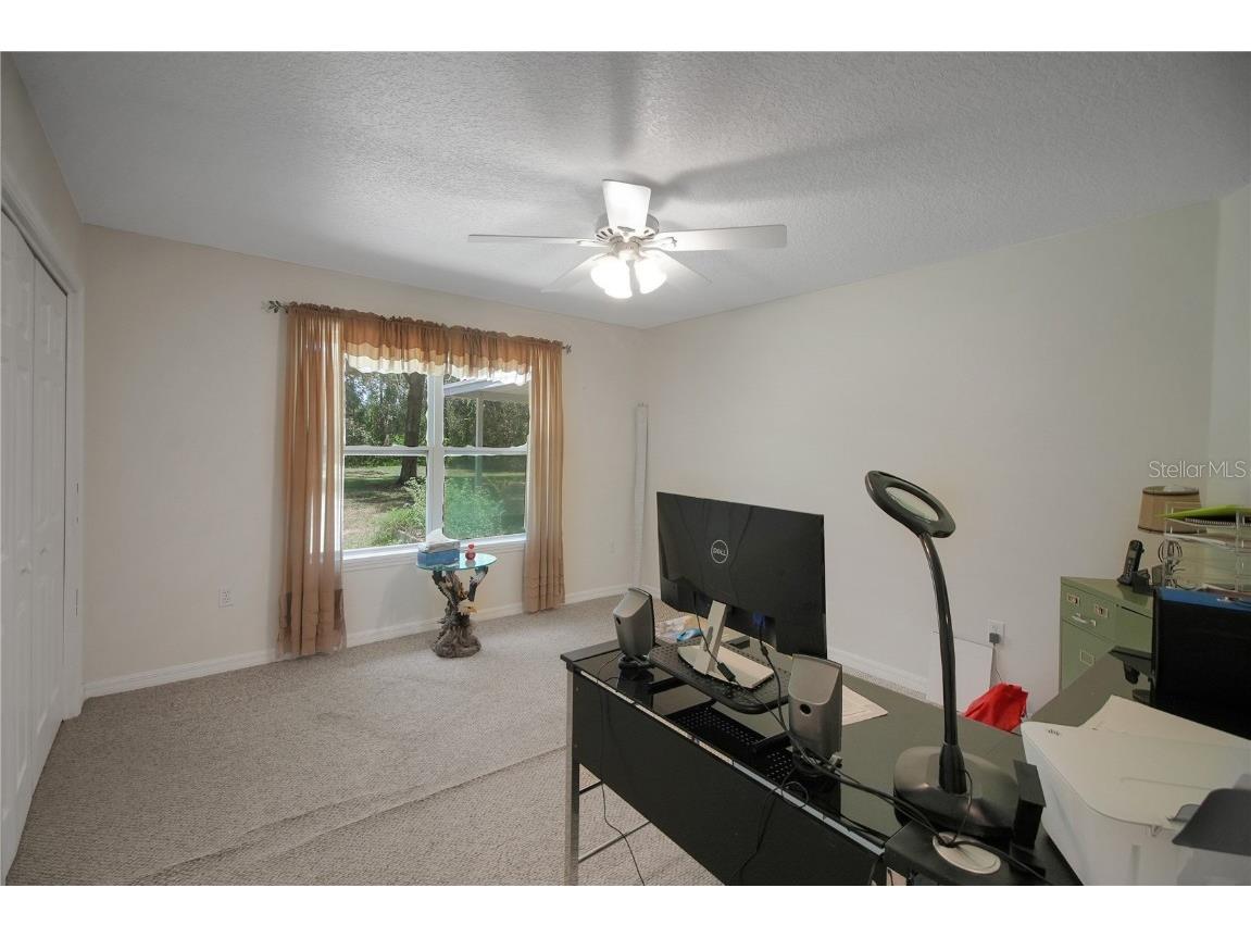 2901 Griffin View Drive Lady Lake FL 32159 G5100887 image30