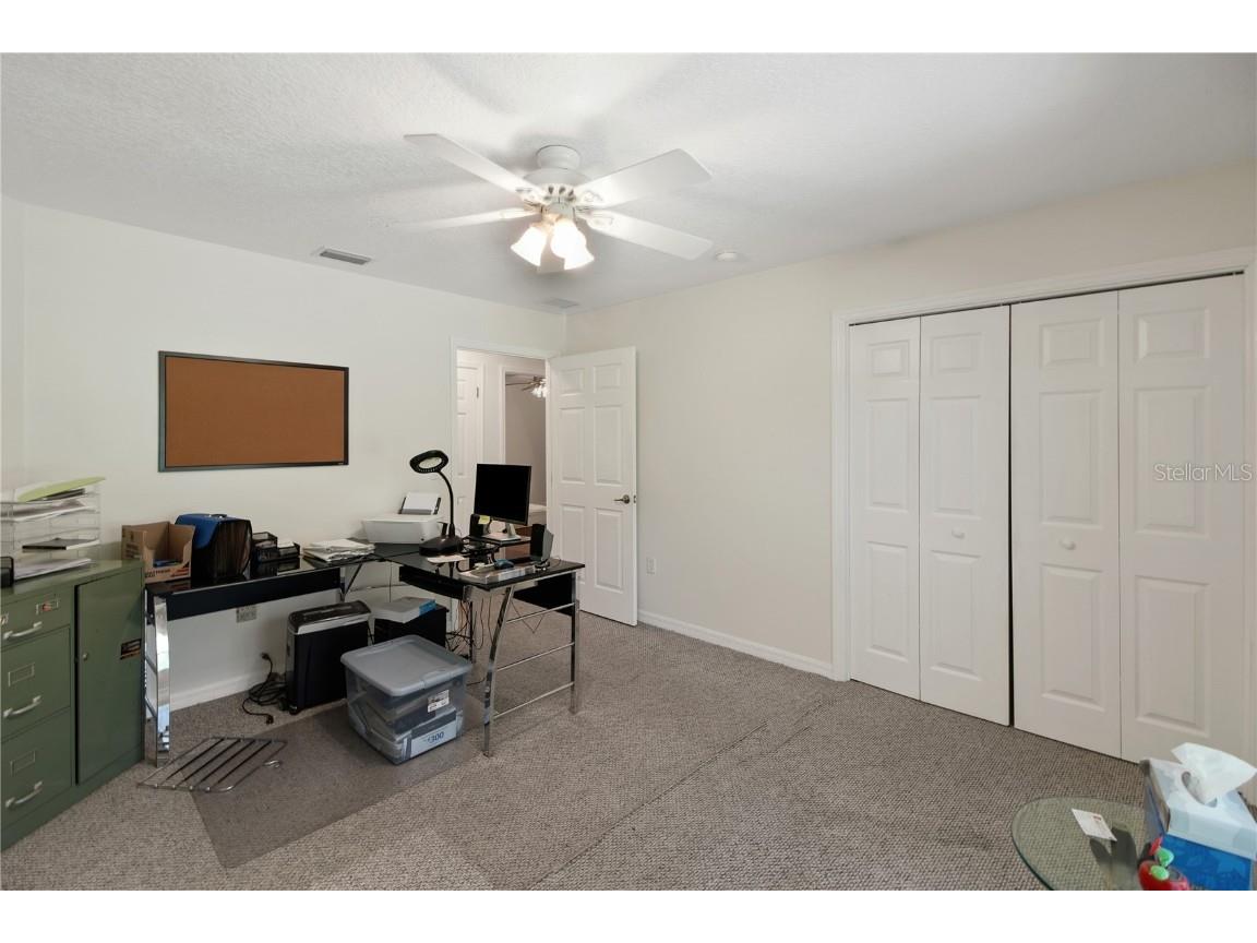 2901 Griffin View Drive Lady Lake FL 32159 G5100887 image31