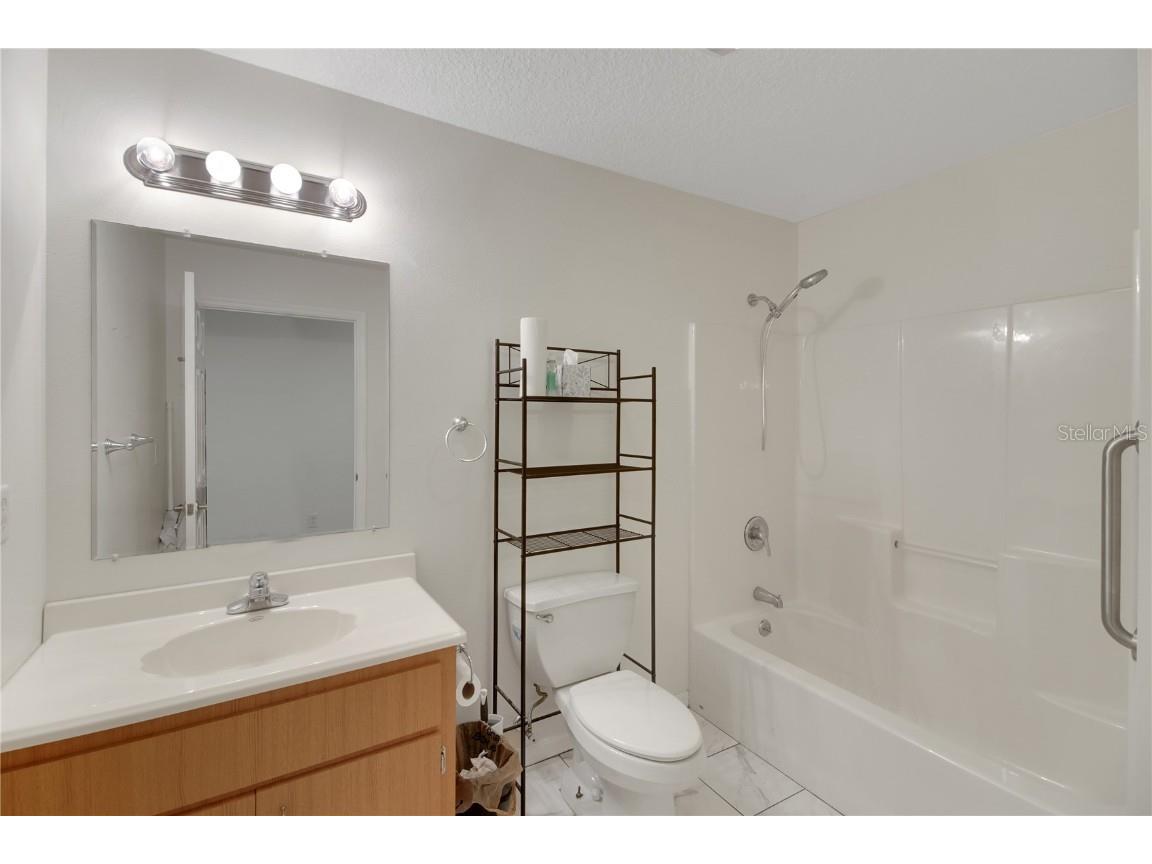 2901 Griffin View Drive Lady Lake FL 32159 G5100887 image32