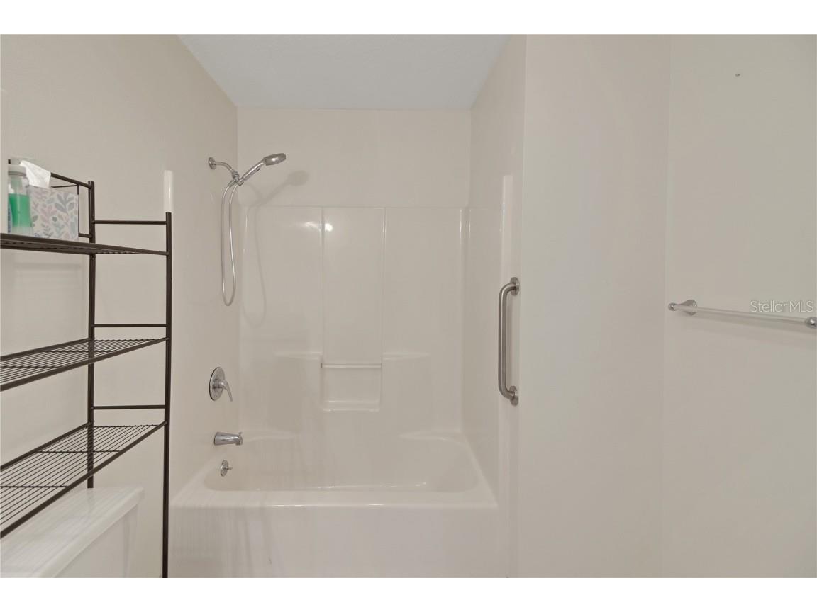 2901 Griffin View Drive Lady Lake FL 32159 G5100887 image33