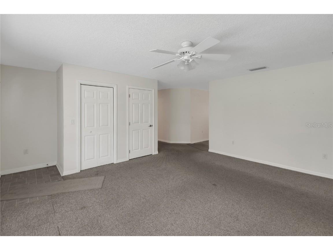 2901 Griffin View Drive Lady Lake FL 32159 G5100887 image34