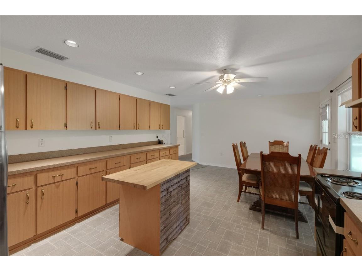 2901 Griffin View Drive Lady Lake FL 32159 G5100887 image35