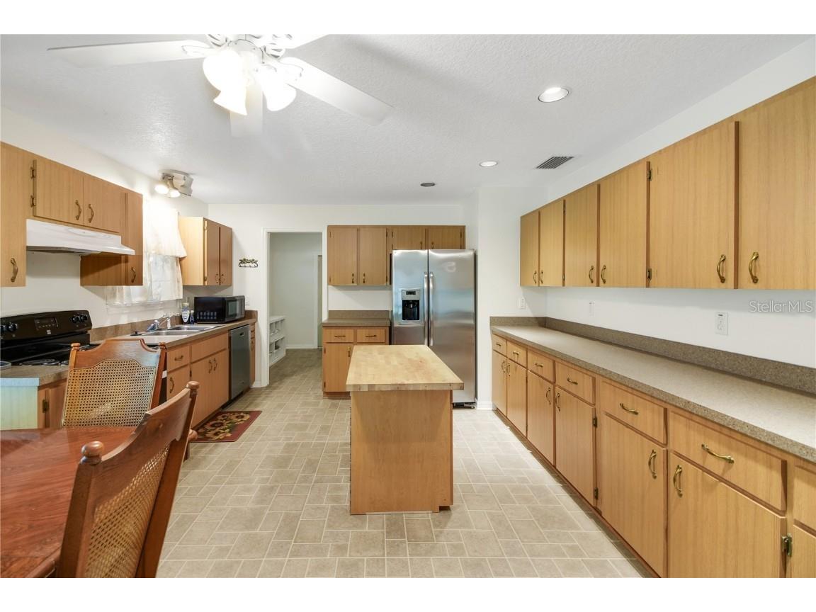 2901 Griffin View Drive Lady Lake FL 32159 G5100887 image36