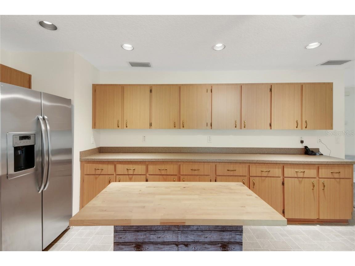 2901 Griffin View Drive Lady Lake FL 32159 G5100887 image37