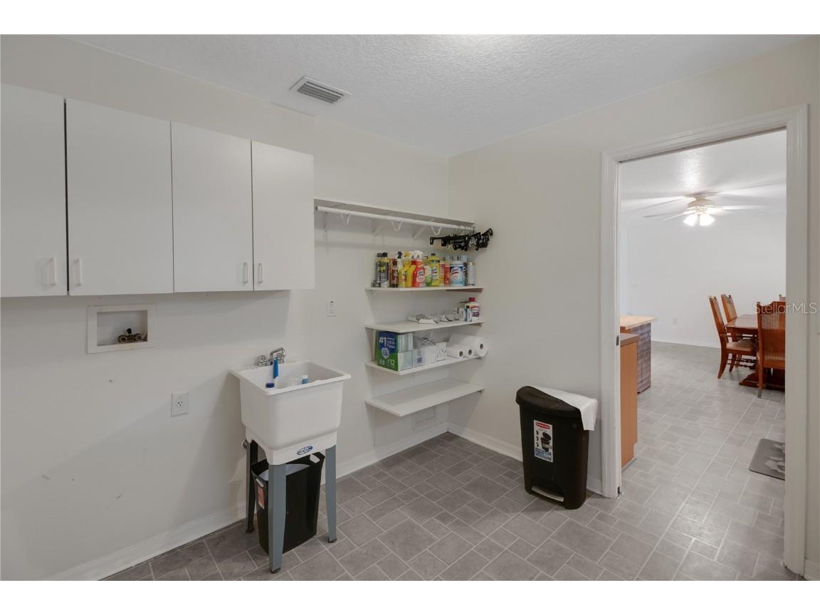 2901 Griffin View Drive Lady Lake FL 32159 G5100887 image38