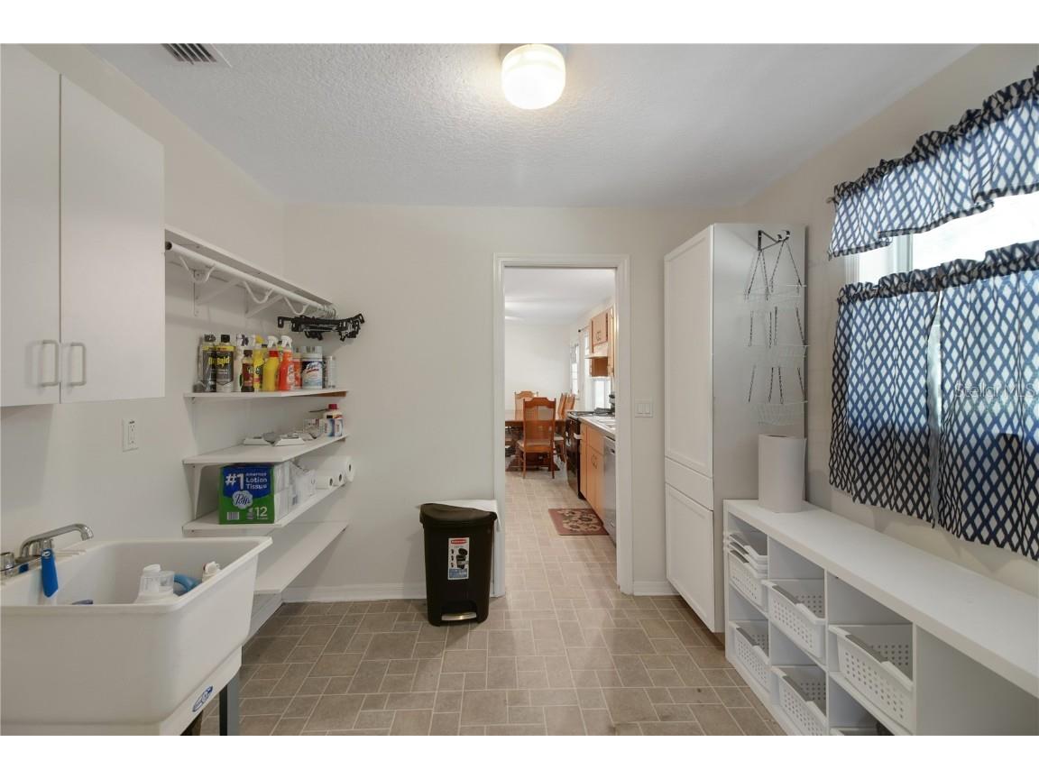 2901 Griffin View Drive Lady Lake FL 32159 G5100887 image39