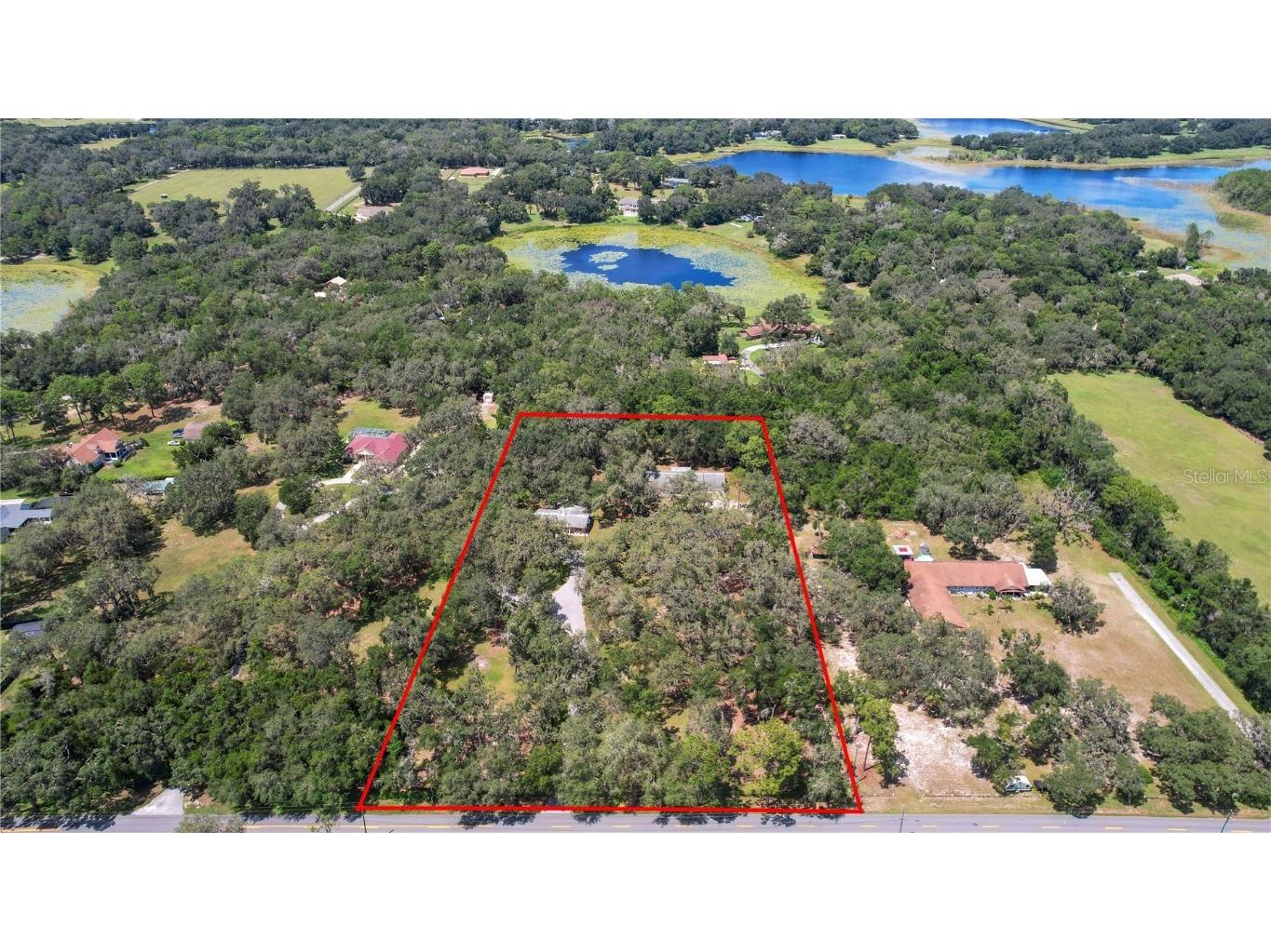 2901 Griffin View Drive Lady Lake FL 32159 G5100887 image4