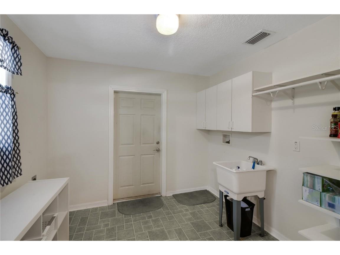 2901 Griffin View Drive Lady Lake FL 32159 G5100887 image40