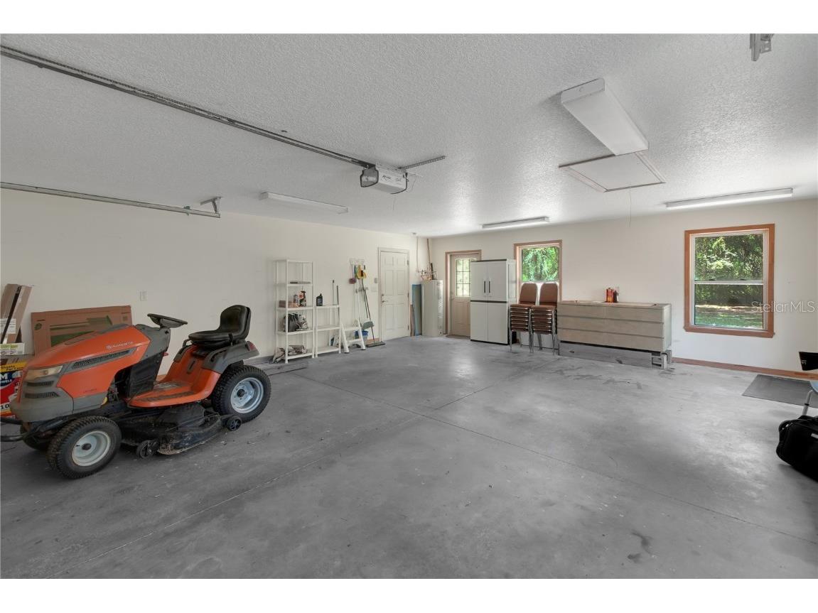 2901 Griffin View Drive Lady Lake FL 32159 G5100887 image41