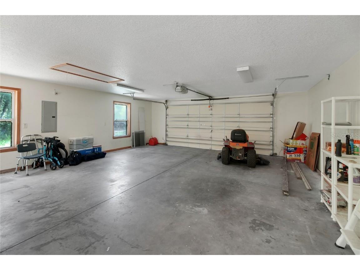 2901 Griffin View Drive Lady Lake FL 32159 G5100887 image42