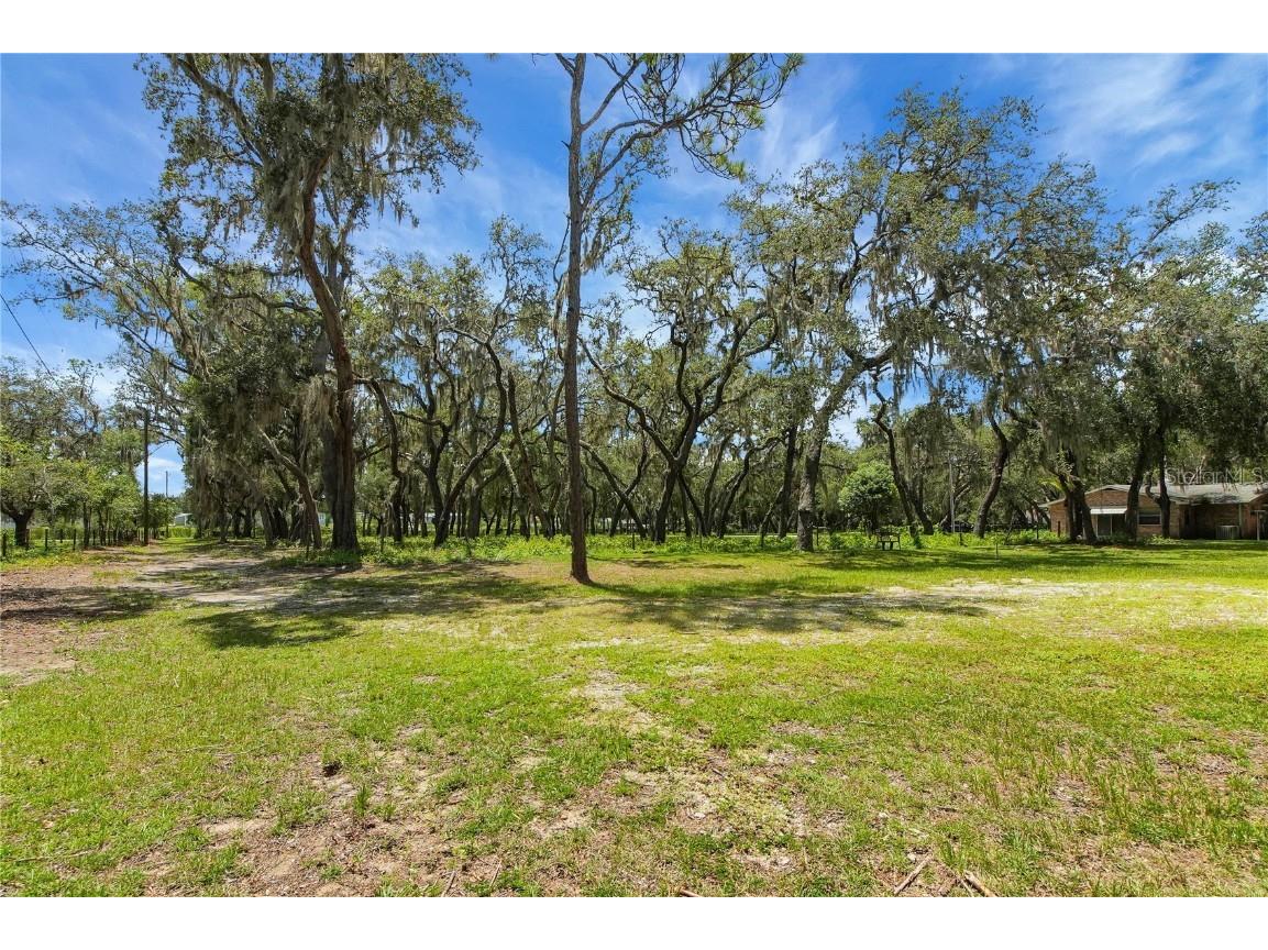 2901 Griffin View Drive Lady Lake FL 32159 G5100887 image43