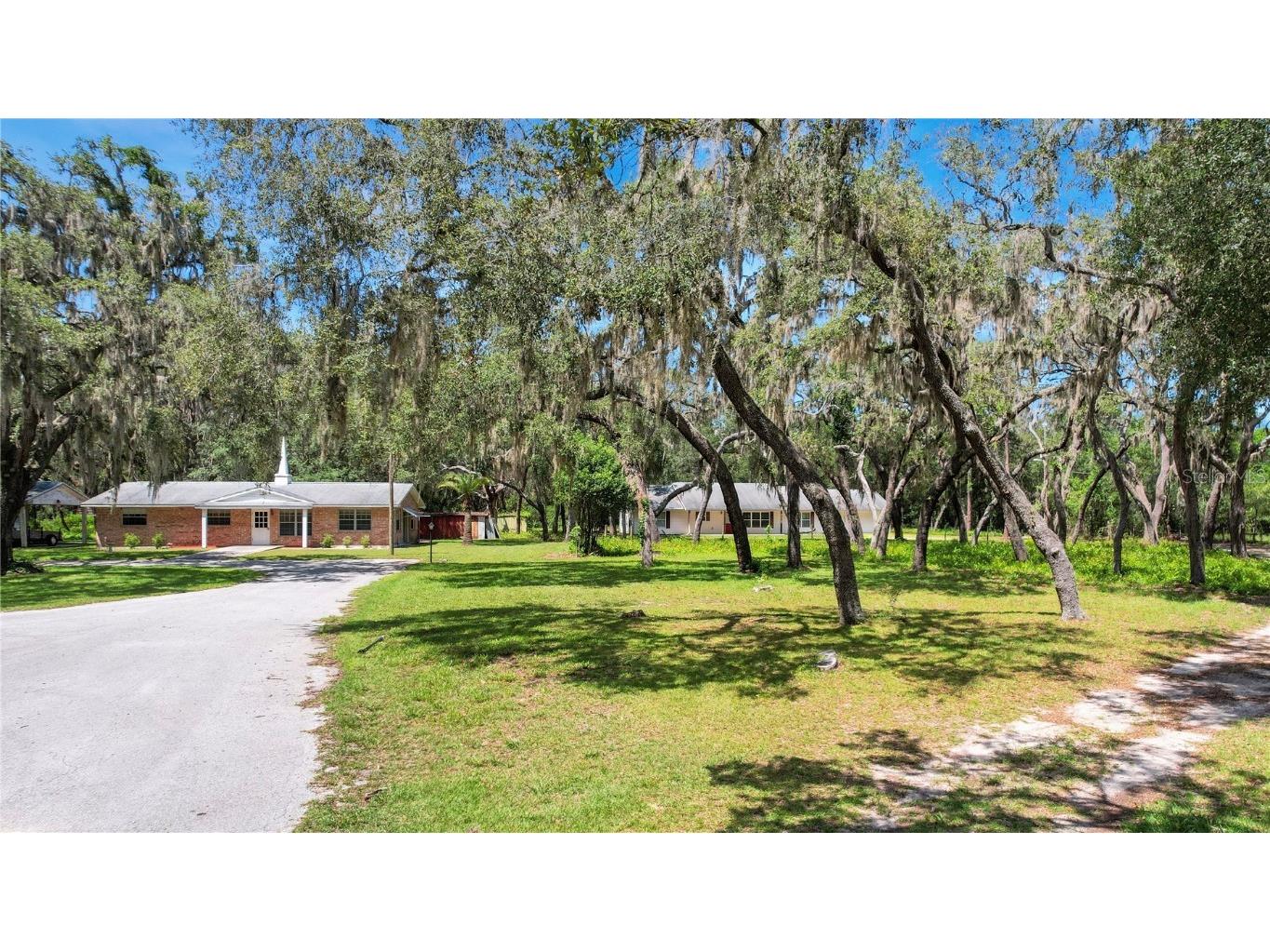 2901 Griffin View Drive Lady Lake FL 32159 G5100887 image44