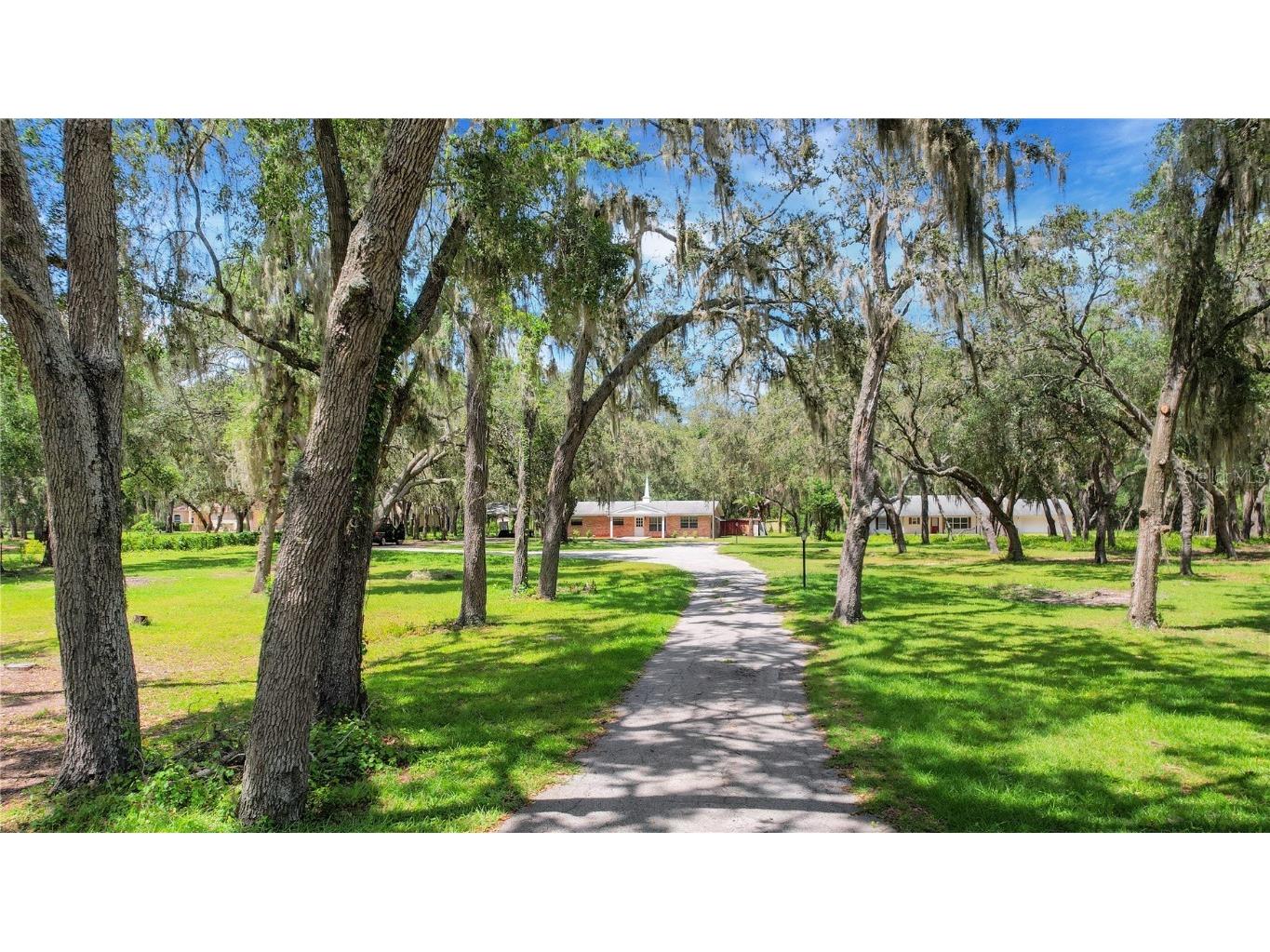 2901 Griffin View Drive Lady Lake FL 32159 G5100887 image45