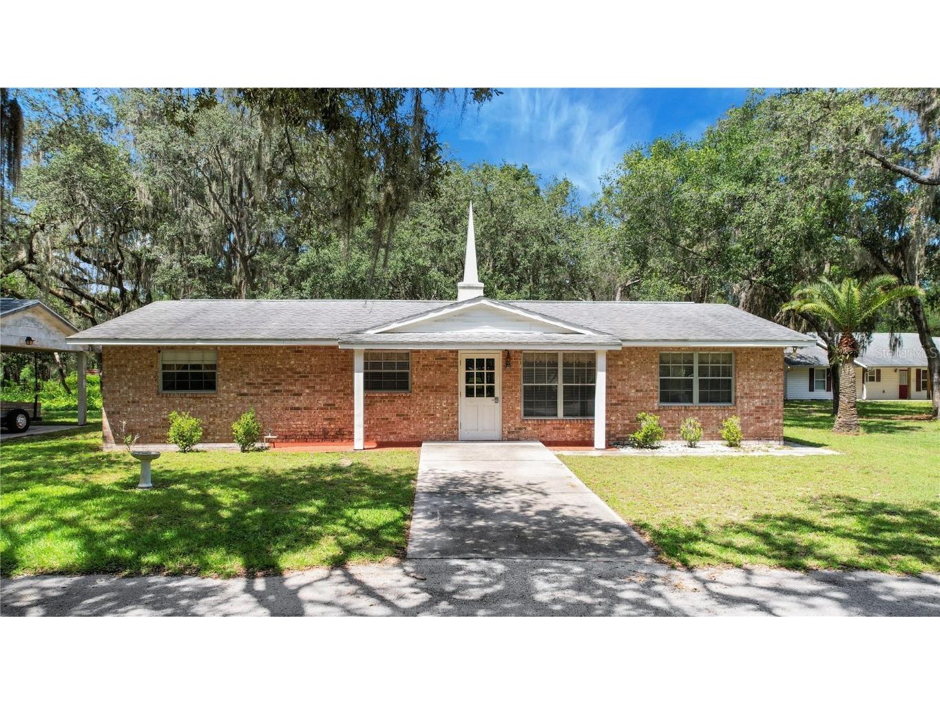 2901 Griffin View Drive Lady Lake FL 32159 G5100887 image46