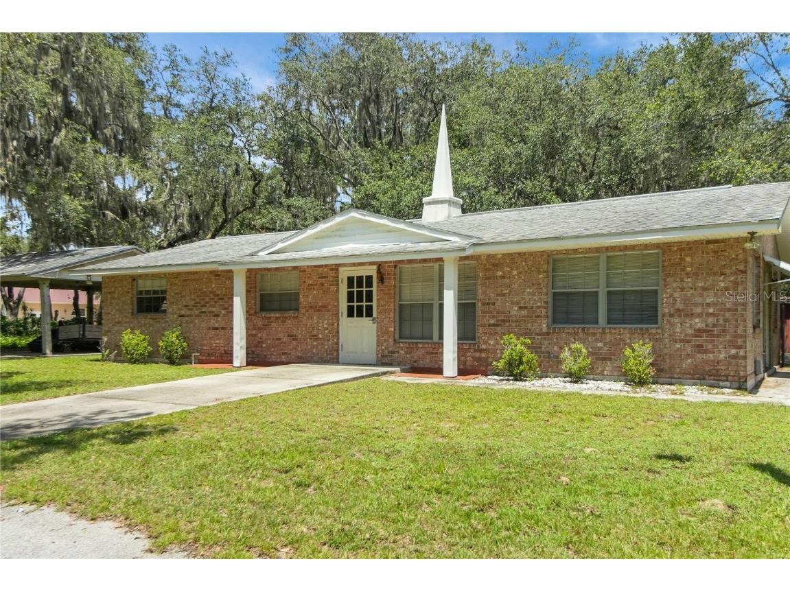 2901 Griffin View Drive Lady Lake FL 32159 G5100887 image47