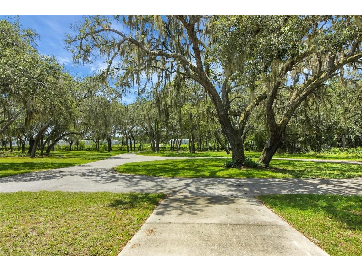 2901 Griffin View Drive Lady Lake FL 32159 G5100887 image48