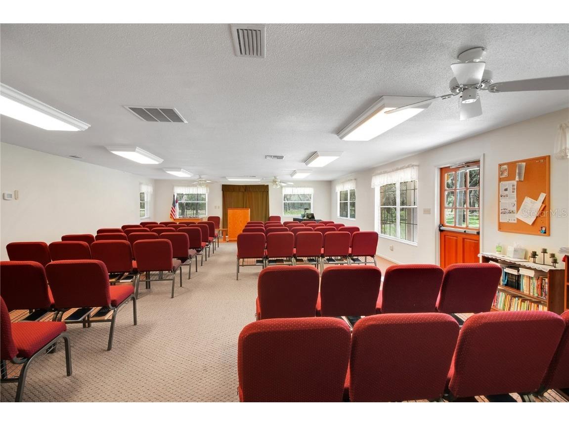 2901 Griffin View Drive Lady Lake FL 32159 G5100887 image49