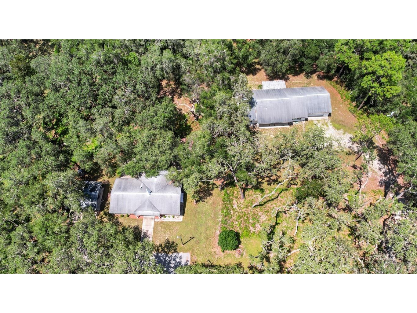 2901 Griffin View Drive Lady Lake FL 32159 G5100887 image5