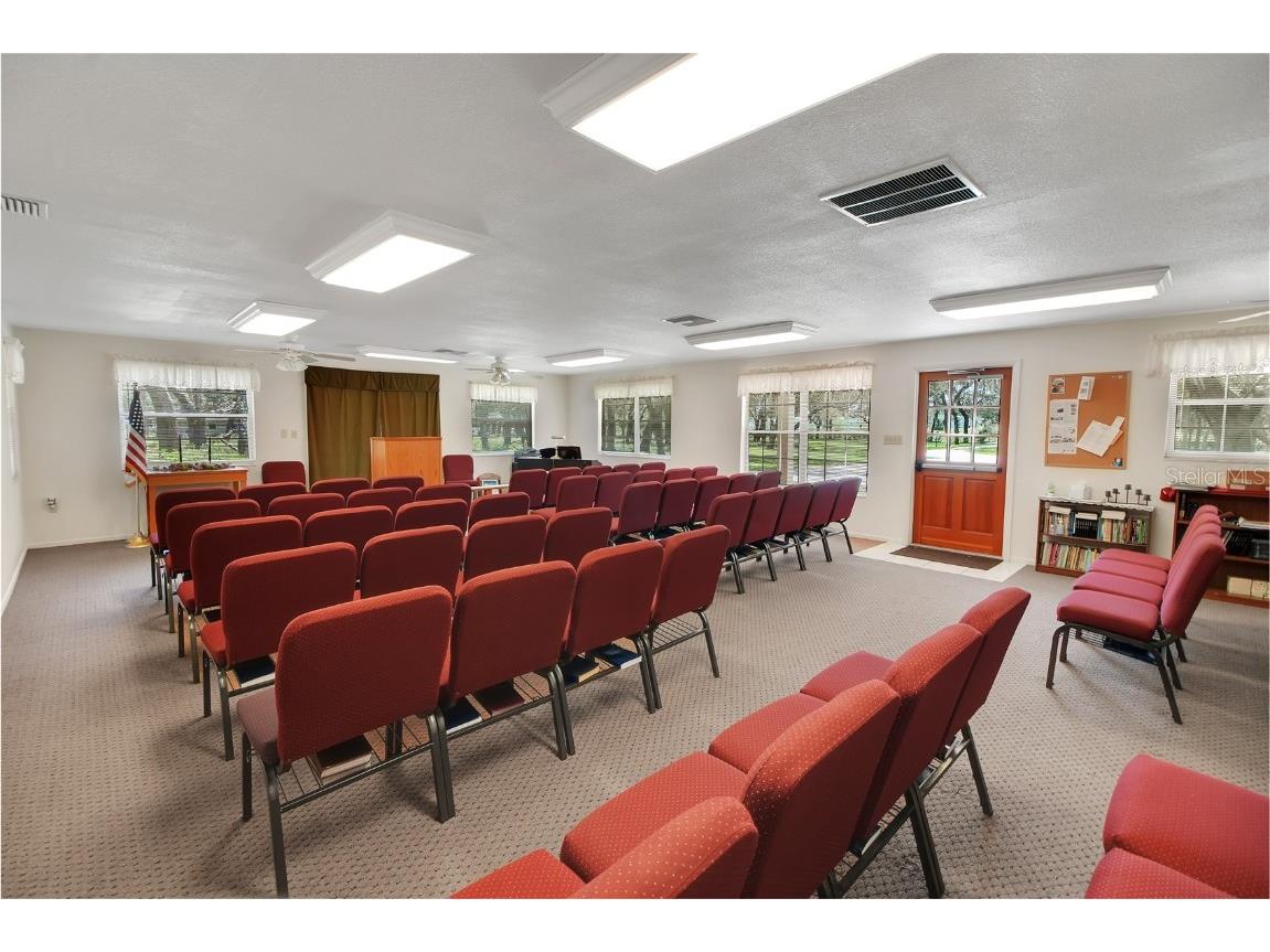 2901 Griffin View Drive Lady Lake FL 32159 G5100887 image50