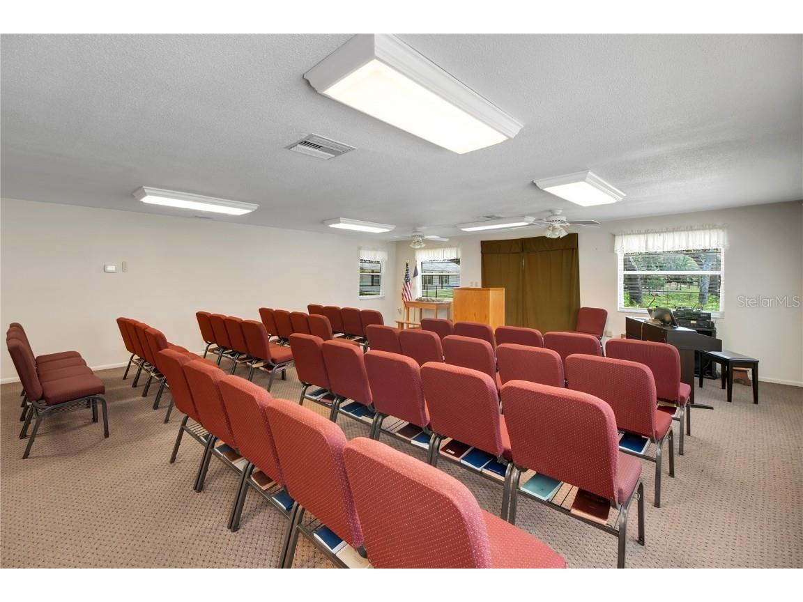 2901 Griffin View Drive Lady Lake FL 32159 G5100887 image51