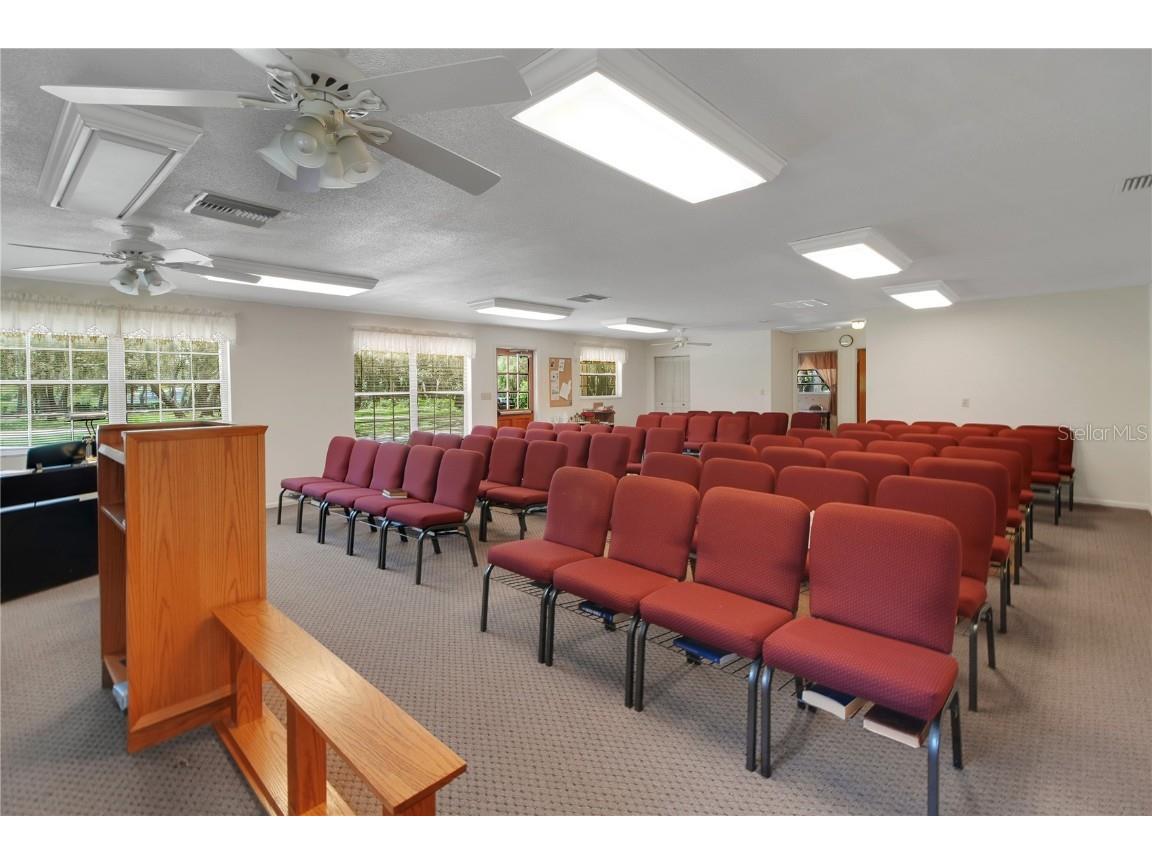 2901 Griffin View Drive Lady Lake FL 32159 G5100887 image52