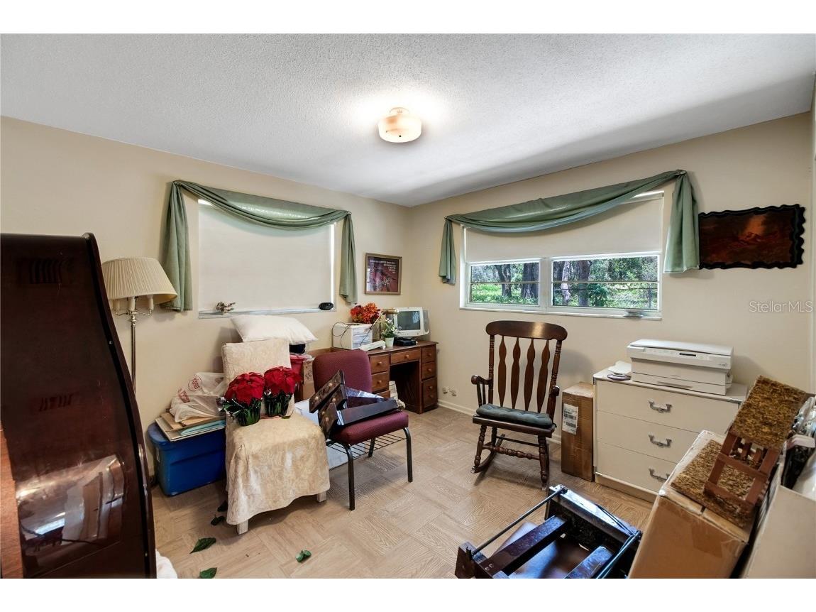 2901 Griffin View Drive Lady Lake FL 32159 G5100887 image53