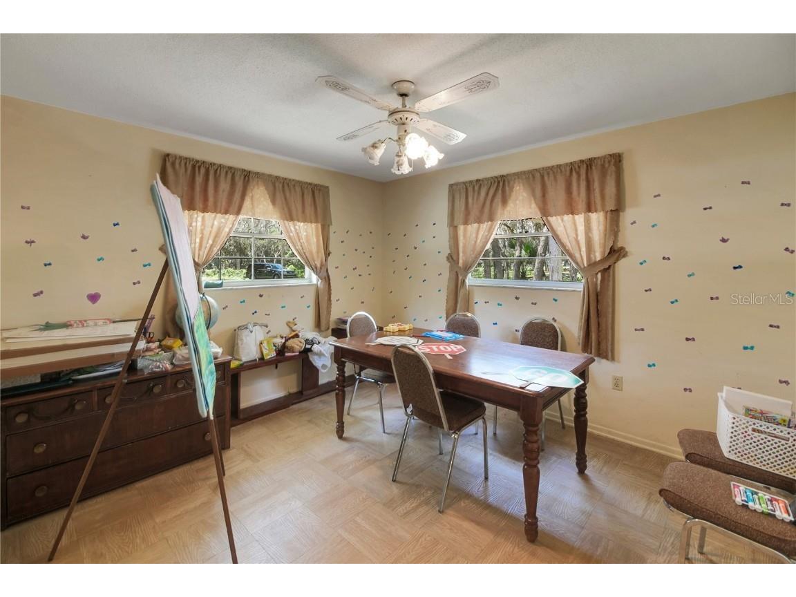 2901 Griffin View Drive Lady Lake FL 32159 G5100887 image54