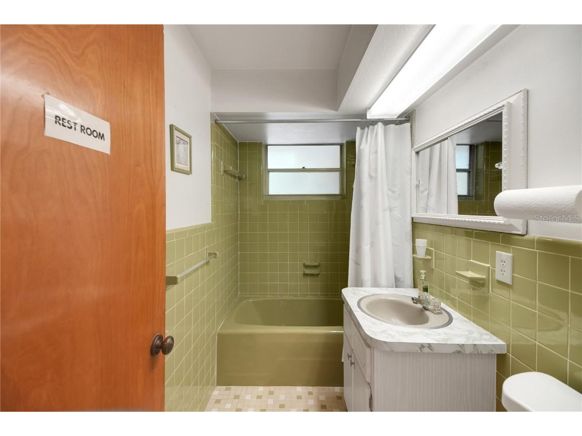 2901 Griffin View Drive Lady Lake FL 32159 G5100887 image55