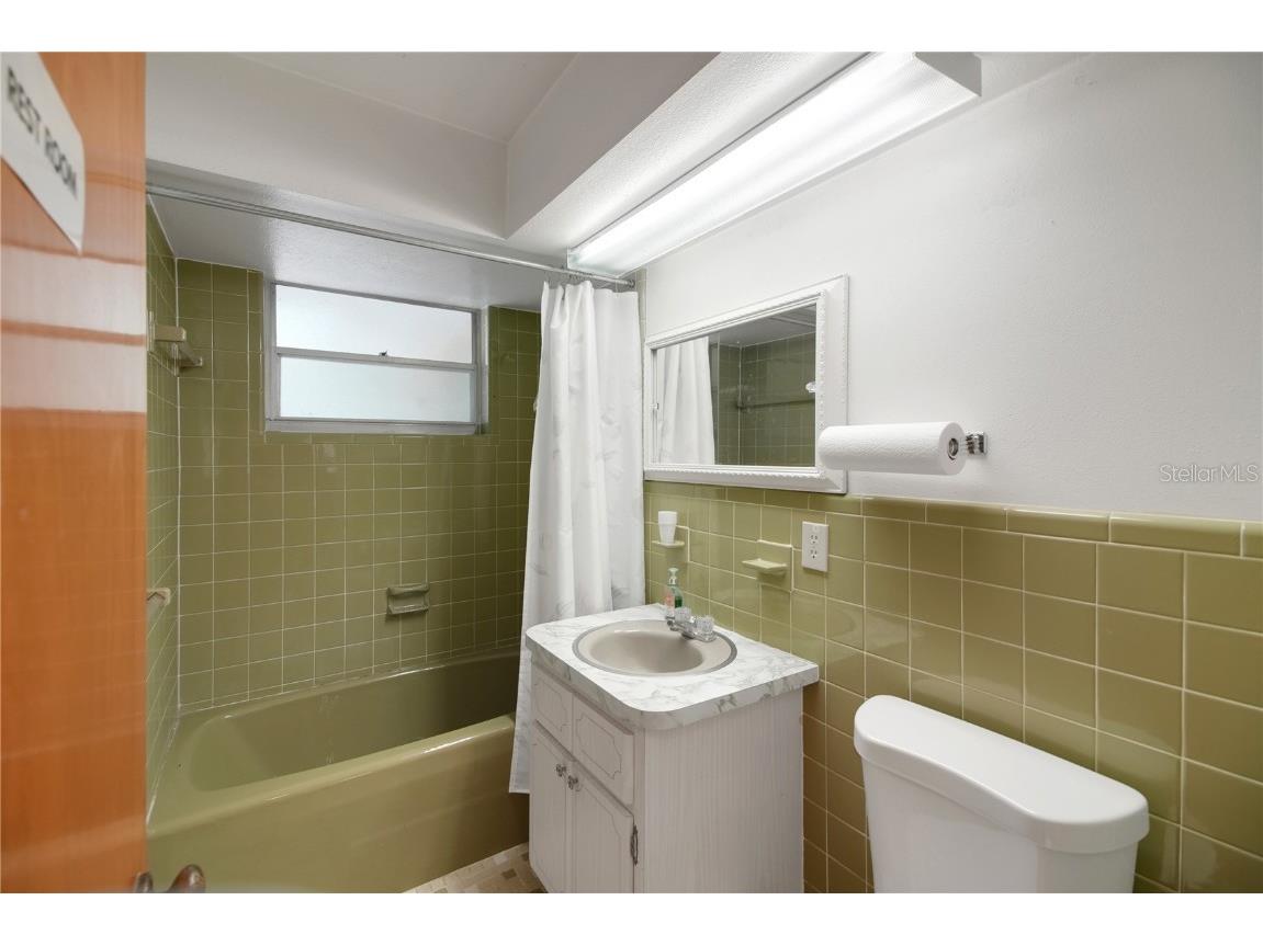 2901 Griffin View Drive Lady Lake FL 32159 G5100887 image56