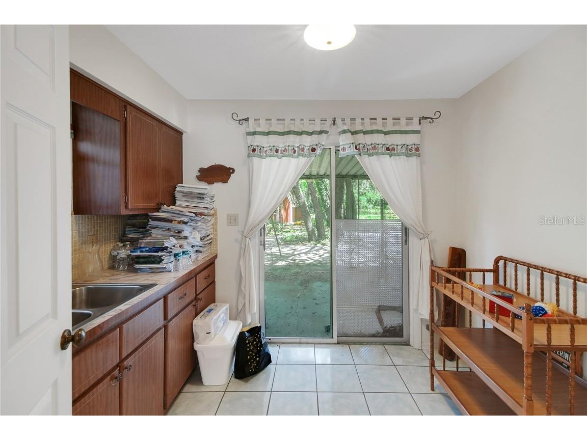 2901 Griffin View Drive Lady Lake FL 32159 G5100887 image57