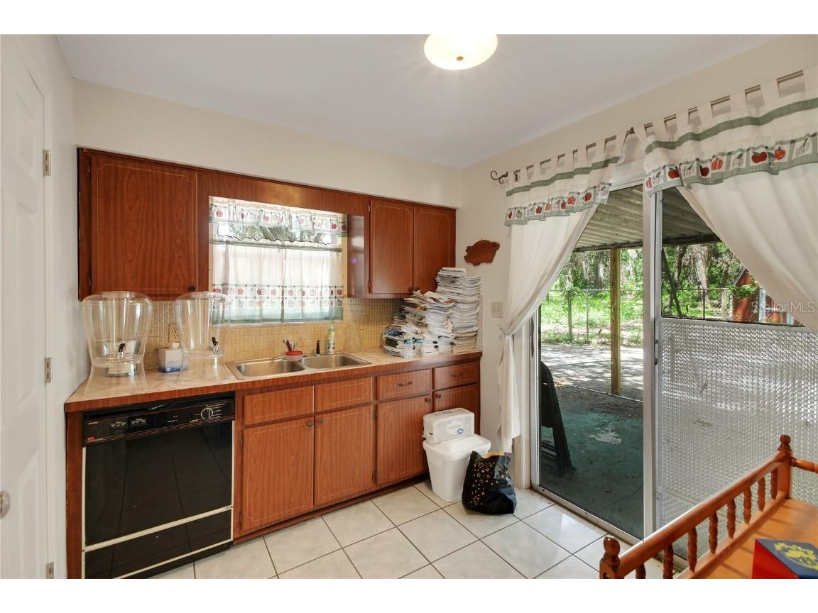 2901 Griffin View Drive Lady Lake FL 32159 G5100887 image58